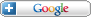 Google Blog