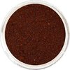 Dark Ethnic Skin Mineral Foundation