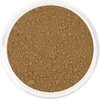 Olive Ethnic Skin Mineral Foundation