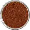 Brown Ethnic Skin Mineral Foundation