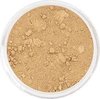 Cool Dry Skin Mineral Foundation