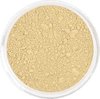 Warm Dry Skin Mineral Foundation