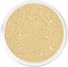 Warm Dry Skin Mineral Foundation