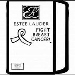 Estee Lauder Claims to Fight Cancer