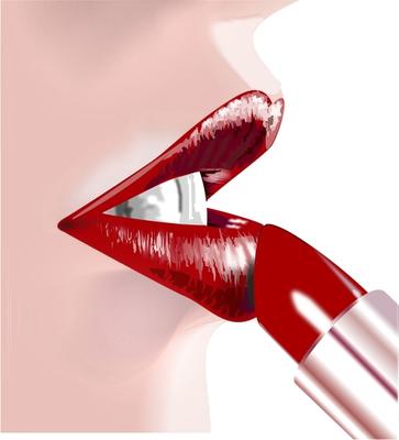 Lead Levels in Lipstick