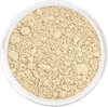 Beige Glow Skin Mineral Foundation