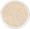 Cool Glow Skin Mineral Foundation