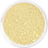 Golden Glow Skin Mineral Foundation