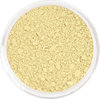 Golden Glow Skin Mineral Foundation