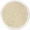 Olive Glow Skin Mineral Foundation