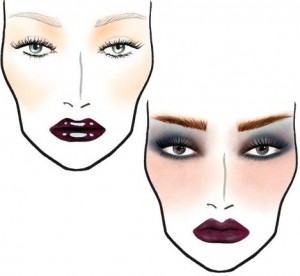 About Beauty Outlet