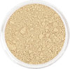 Beige Mature Skin Mineral Foundation