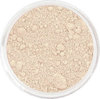 Cool Mature Skin Mineral Foundation