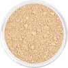 Neutral Mature Skin Mineral Foundation