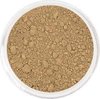 Earth Mature Skin Mineral Foundation