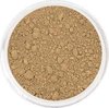 Earth Mature Skin Mineral Foundation