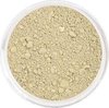 Olive Mature Skin Mineral Foundation
