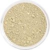 Olive Mature Skin Mineral Foundation