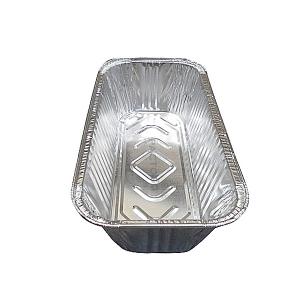 Foiled Loaf Soap Mould