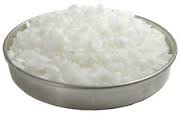 Stearic Acid