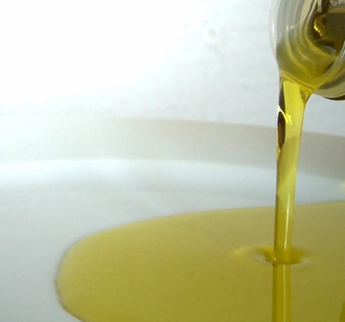 The Natural Beauty of Moringa Oil is an Effective Natural Moisturiser