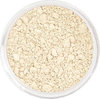 Beige Oily Skin Mineral Foundation