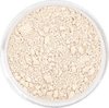 Cool Oily Skin Mineral Foundation