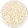 Neutral Oily Skin Mineral Foundation