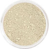 Olive Oily Skin Mineral Foundation