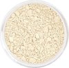 Warm Oily Skin Mineral Foundation