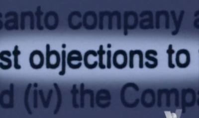 Blue Chip Corporate Companies send Lawyers Letters Objecting to Investigative Journalism of their Business Affairs