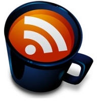 Relax with RSS