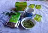 Moringa Natural Products