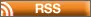 Click to Install RSS Feed
