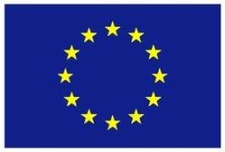EU Flag