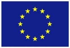 EU Flag