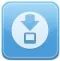 Downloads