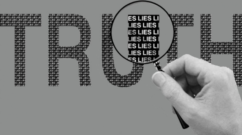 Fake science Fake science