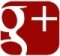 Google +