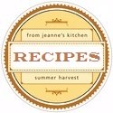 Free Cosmetic DIY Recipes