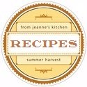 Free Cosmetic DIY Recipes