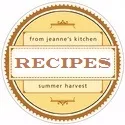 Free Cosmetic DIY Recipes