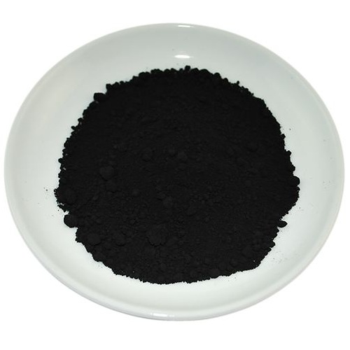 Black Oxide