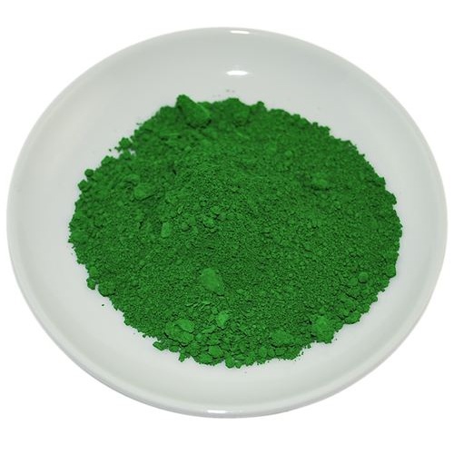 Green Oxide