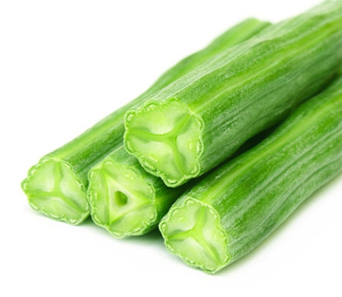 Moringa Fresh Drumsticks