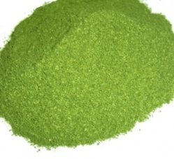 Moringa Natural Products Powder