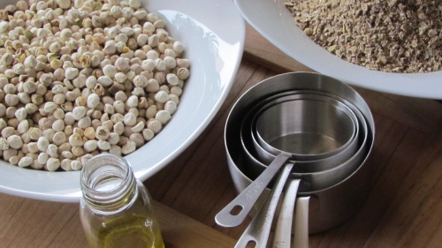 Moringa Oleifera is a Sustainable Investment