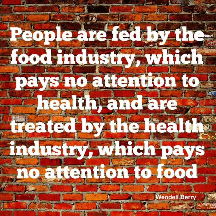 Natural Health Videos