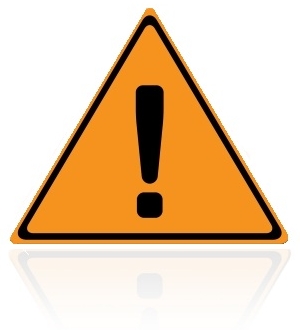 Precautionary Principle